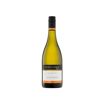Beresford Classic Chardonnay 2021 Wine